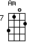 Am=3102_7