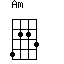 Am=4223_1