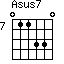 Asus7=011330_7