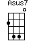 Asus7=2440_1