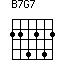 B7G7=224242_1