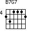 B7G7=231112_4
