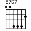 B7G7=N04442_1