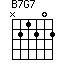 B7G7=N21202_1