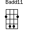 Badd11=2442_1
