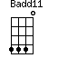 Badd11=4440_1