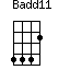 Badd11=4442_1