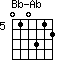 Bb-Ab=010312_5