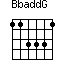 BbaddG=113331_1