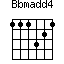 Bbmadd4=111321_1