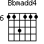 Bbmadd4=113111_6