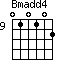 Bmadd4=010102_9