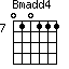 Bmadd4=010111_7