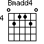 Bmadd4=021120_4