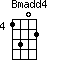 Bmadd4=1302_4