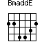 BmaddE=224432_1