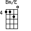 Bm/E=1120_4