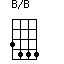 B/B=3444_1