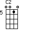 C2=0010_5