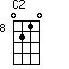 C2=0210_8
