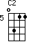 C2=0311_5
