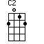 C2=2012_1