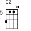 C2=3110_5