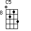 C5=0213_8