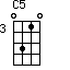 C5=0310_3