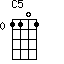 C5=1101_0