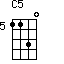 C5=1130_5