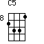 C5=2331_8