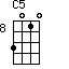 C5=3010_8