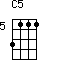 C5=3111_5