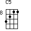 C5=3211_8