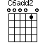C6add2=000010_1