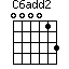 C6add2=000013_1