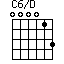 C6/D=000013_1