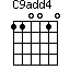 C9add4=110010_1