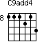 C9add4=111213_8