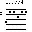 C9add4=311211_8