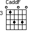 CaddF=013030_3