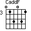 CaddF=013031_3