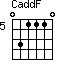 CaddF=031110_5