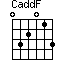CaddF=032013_1