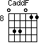CaddF=033011_8