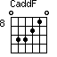 CaddF=033210_8