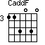 CaddF=113030_3