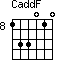 CaddF=133010_8