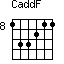 CaddF=133211_8